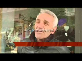 Greqia prezanton planin e reformave  - Top Channel Albania - News - Lajme