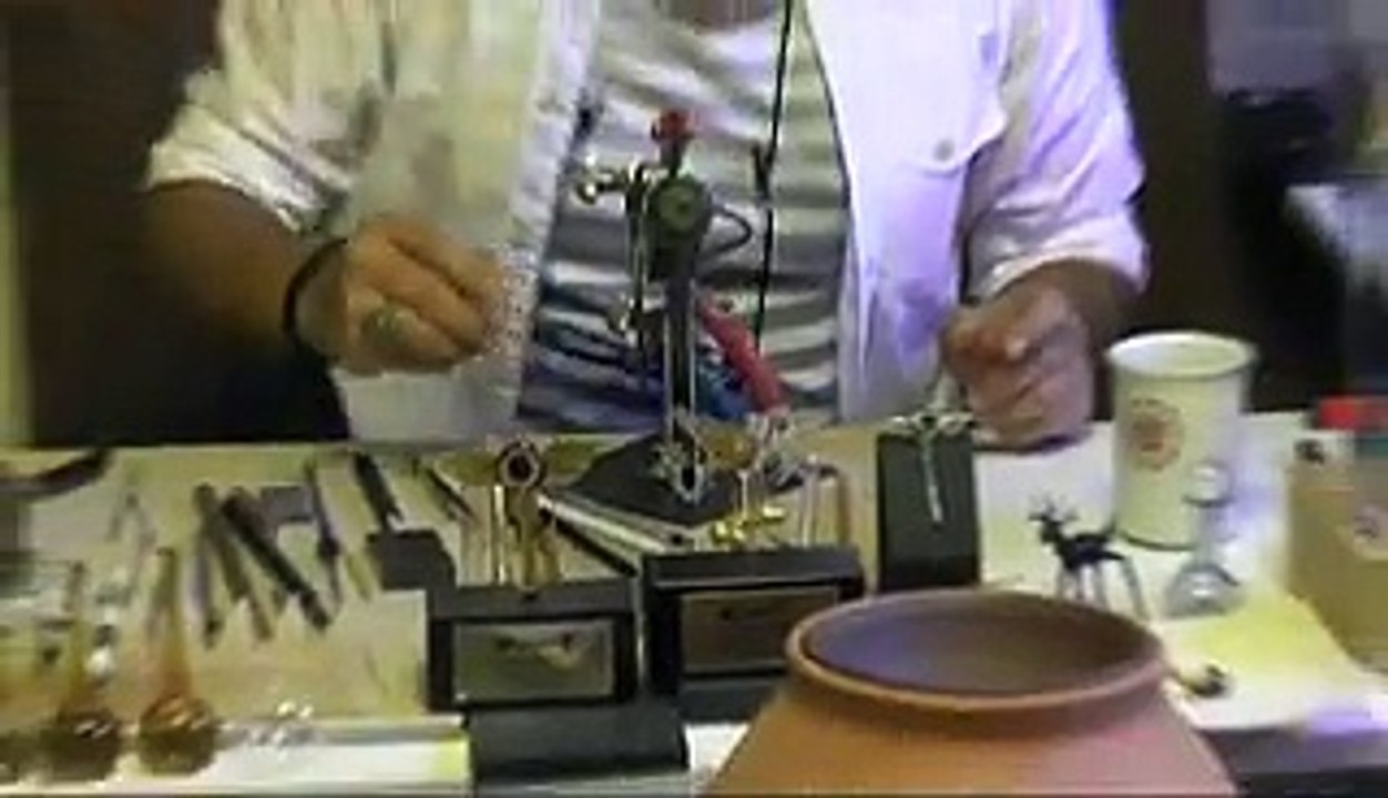 kültür sanat atölyesi ha zır