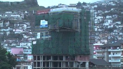 REAGON BIME: DO PROVOJ QË JAM I PAFAJSHËM