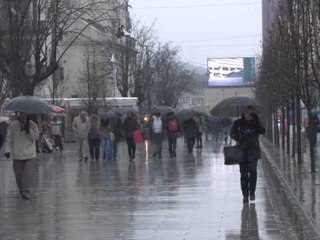 RAPORTUESJA LUNACEK KERKON NJOHJEN E KOSOVES EDHE NGA 5 VENDET E MBETURA TE BE LAJM