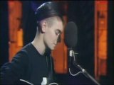 Sinead O'Connor Black Boys on Mopeds