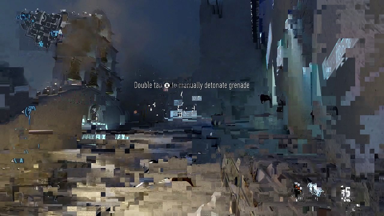 CounterStrike9