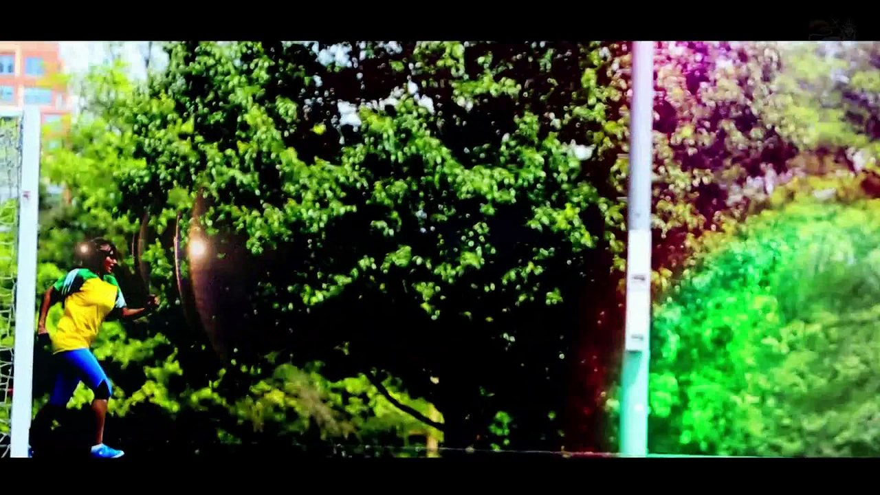 Best New Ethiopian Music 2014, ግባ ከጄ Giba Keje, Yalem Tadesse