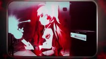 Two in The Dark - Anime MV ♫ AMV