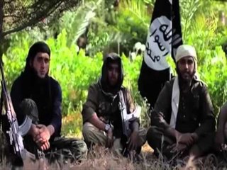 NUK NDALET ÇMENDURIA E MILITANTEVE TE ISIS, RREMBEJNE 90 TE KRISHTERE GRA E FEMIJE LAJM