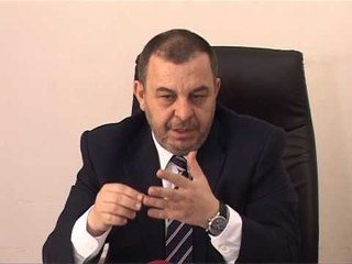 KONCESIONI PER 10 VJET I STERILIZIMIT TE SALLAVE TE OPERIMIT,MJEKET E KUNDERSHTOJNE LAJM