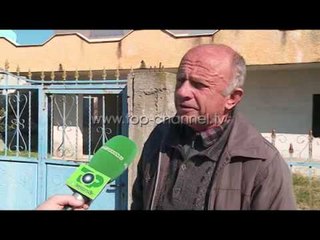 Bishan, fshati që u zbraz për 20 ditë nëntorin e 2014-s - Top Channel Albania - News - Lajme