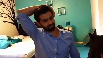 Shadi Clip - Dhoom Bros