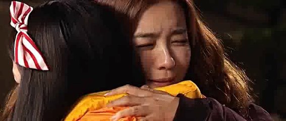 아시안카지노＼  카지노사이트추천＼ WX663。COM ＼온라인카지노일본경륜정선바카라규칙