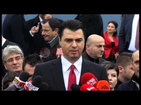 Thirrja e Bashës: Kjo liri e paplotë nga tirania e varfërisë - Ora News- Lajmi i fundit