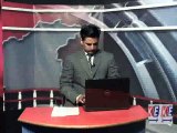 pahari  News 28-11-2015_mpeg4
