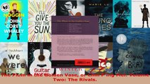 Read  The Plum in the Golden Vase or Chin Ping Mei Volume Two The Rivals EBooks Online