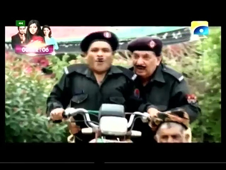 S.H.E - Epi 20 P2