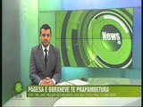 Revista Televizive e Mbremjes, 25 Shkurt, Ora 00:15 - Top Channel Albania - News - Lajme