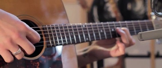 Halo - carmen pendones cover