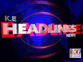 Gojri News 28-11-2015_mpeg4