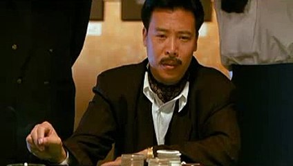 간석오피／의정부오피＝udaiso01.cＯm＝부산오피op 서면오피【유흥다이소】