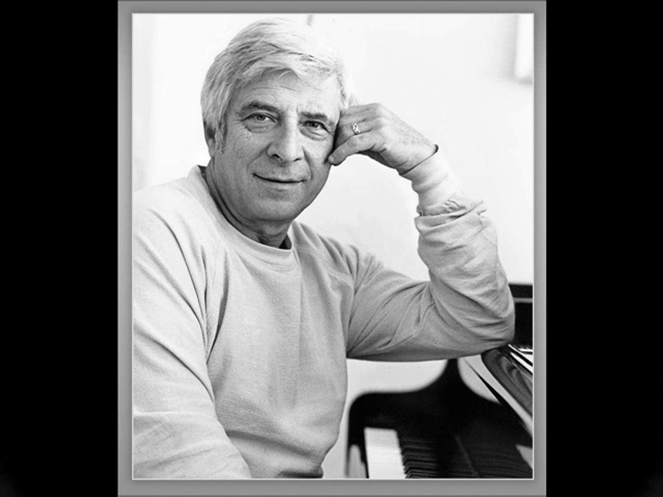 The Silencers Complete Score Composed And Conducted By Elmer Bernstein