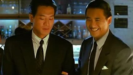 선릉오피／창원오피＝udaiso01.cＯm＝부산오피op 논현오피【유흥다이소】