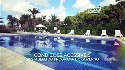 BLOGDOANDERSON | BMD: sábado, 28 de novembro de 2015