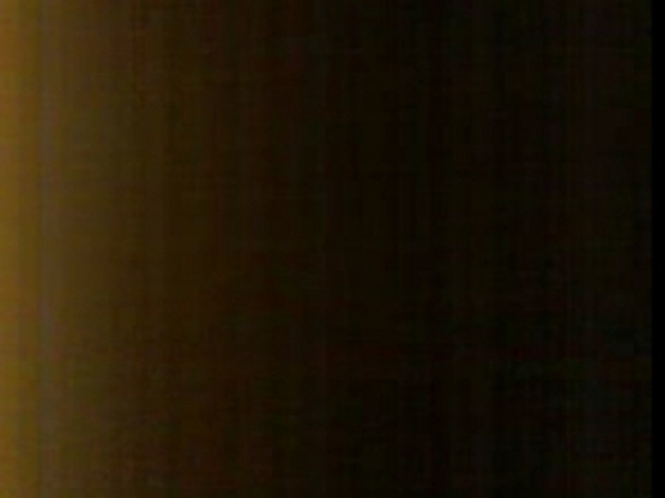 Kenza farah - Mon ange fait par un pote