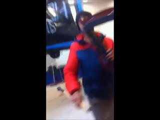 Story of almost every boy-Furqan Shayk