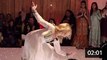 Pakistani Wedding Superb Dance | Halkat Jawani | HD