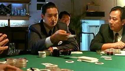 【인천오피】OP―udaiso01.cＯm―사당오피―논현오피∏부산오피