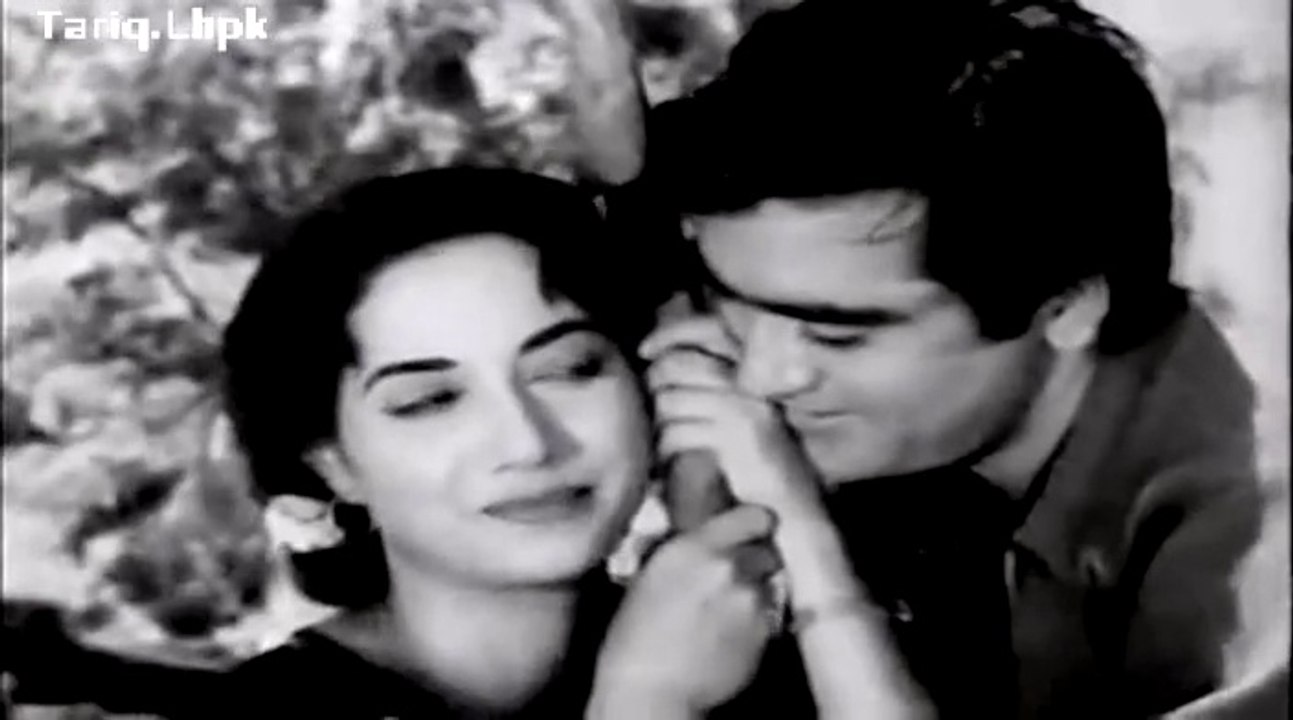 Mere Dil Mein Hai Ek Baat keh do tu bhala kiya hay