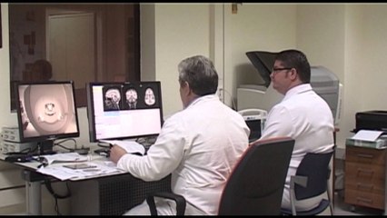 GJYKATA PEZULLON TESTIN E INFERMIEREVE