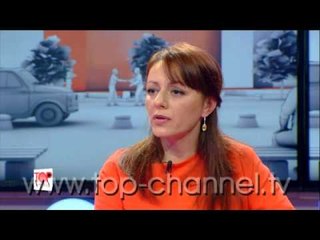 Pasdite ne TCH, 24 Shkurt 2015, Pjesa 4 - Top Channel Albania - Entertainment Show
