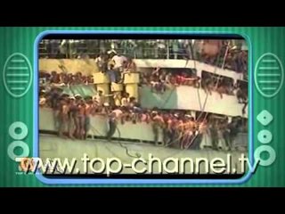 Fiks Fare, 24 Shkurt 2015, Pjesa 3 - Investigative Satirical Show