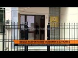Beqaj: Respektoni vendimin e gjykatës - Top Channel Albania - News - Lajme