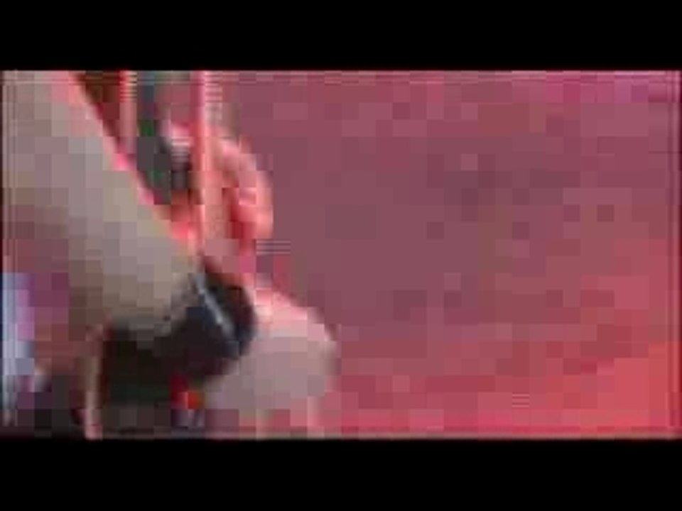 65dayofstatic - Await Rescue live !!