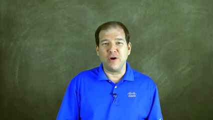 119.Lesson 3 Types of IPv4 Addresses