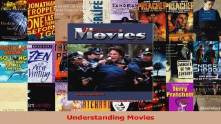 PDF Download  Understanding Movies Download Full Ebook