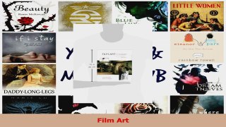 PDF Download  Film Art PDF Full Ebook