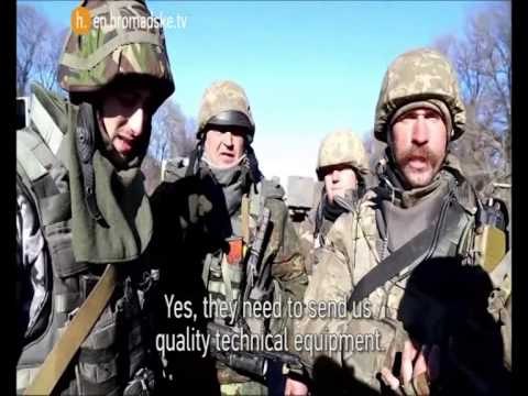 SHBA PARALAJMERON RUSINE PER TE TJERA SANKSIONE NESE NUK TERHIQET NGA UKRAINA LAJM