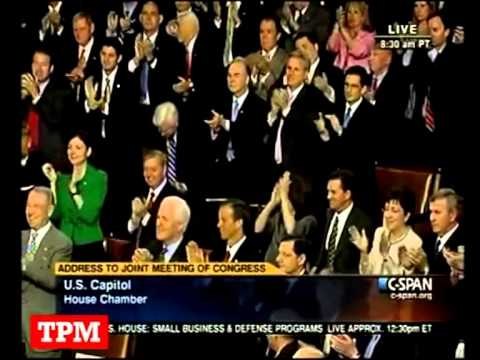 THELLOHEN DIVERGJENCAT MES SHBA DHE IZRAELIT PER PROGRAMIN BERTHAMOR IRANIAN LAJM