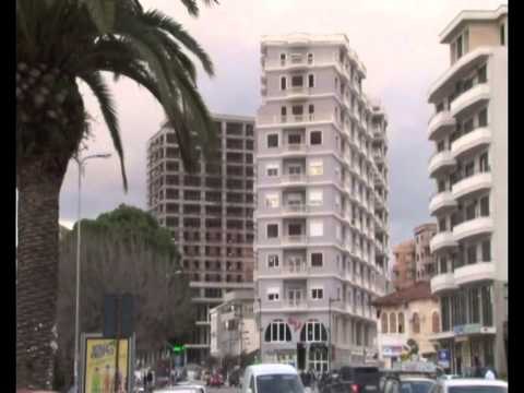 GJIKA SERISH I LIRE GJYKATA E APELIT RREZON PRETENDIMET E PROKURORISE NE VLORE LAJM