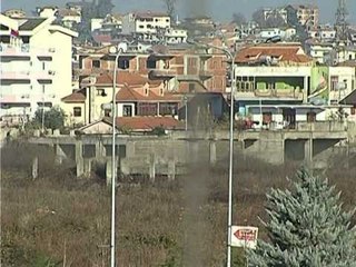 SHQIPERIA ORGANIZON KONFERENCEN RAJONALE PER LEGALIZIMIN E NDERTIMEVE PA LEJE LAJM