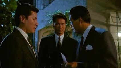 「서면오피」▷udaiso01.cＯm◁의정부오피 Ħ 노원오피 ▥ 논현오피