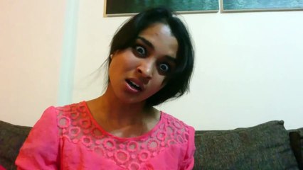 Top Malayalam Dubsmash Videos | Iconic Dialogues from Manichithrathazhu & More 🎬