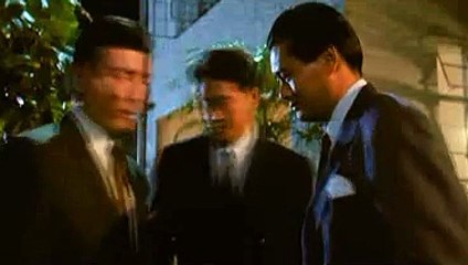 ［일산오피］［유흥다이소］へ신사오피Æ구로오피⇒잠실오피&선릉오피