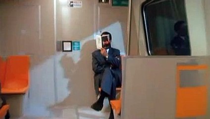 「일산오피」▷udaiso01.cＯm◁강남오피 Ħ 창원오피 ▥ 수원오피