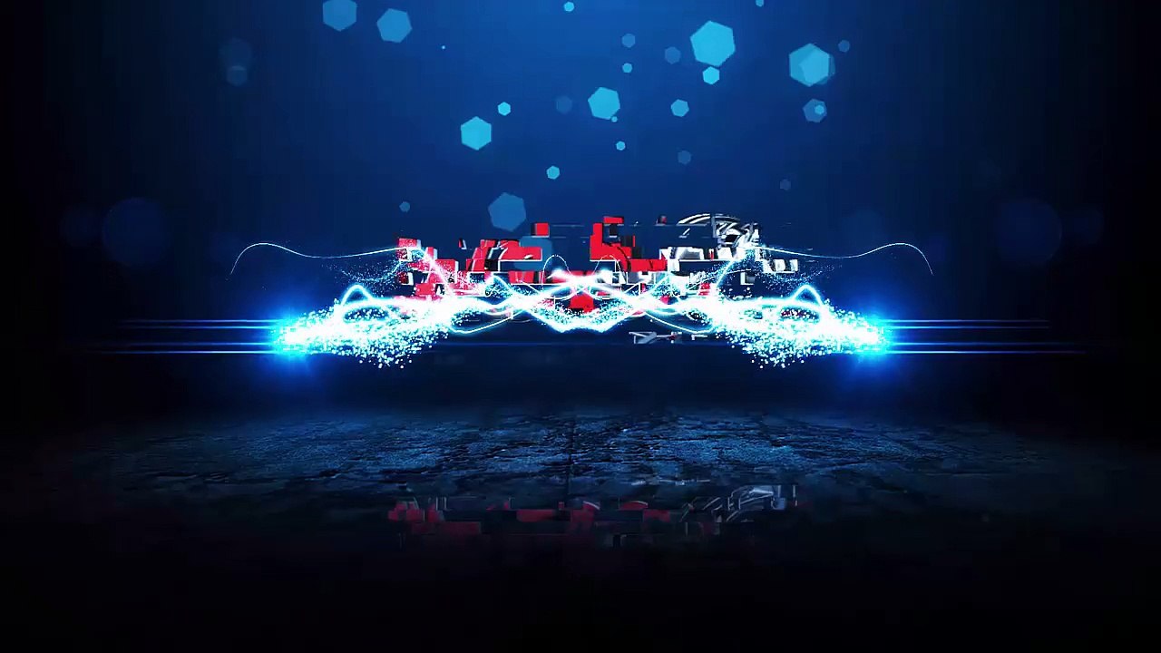 welcome to my channel web tube 4u