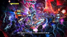 Super Ultra Dead Rising 3 Arcade Remix(DLC)-HeitorGames™