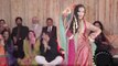 BRIDE on DANCE | Isq Se Meetha Kuch Bhi Naheen | ✔