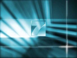 SHTYPI I DITES ME TITUJT KRYESORE TE FAQEVE TE PARA TE GAZETAVE SHQIPTARE E PREMTE 27 SHKURT 2015