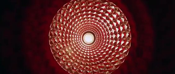 LOVE Movie TRAILER (Erotic Drama - 2015)